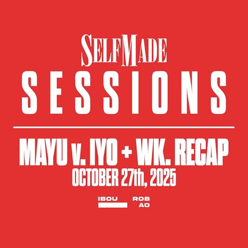 Mayu v. Iyo, Weekly Recap (Sessions #4, 10/27/25)