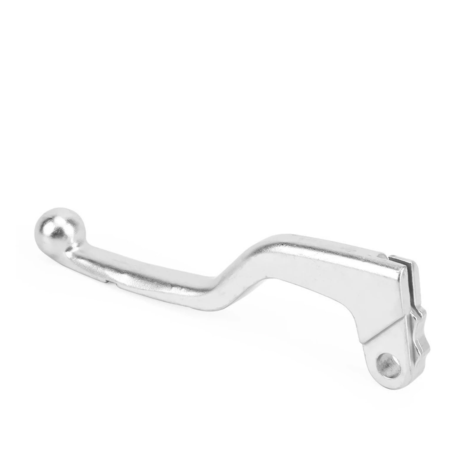 Levier d'embrayage gauche CRF250R en aluminium pour commande de précision