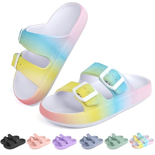 Tsukare LbY obN NEh XChT_ | j̎q ̎q Xb| T_ | [X V[ r[`T_ r[` v[ V[Y EVA ߉\ T}[Xbp (Ȃql12l - 傫Ȃql7l), C