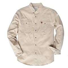 Khaki Solid