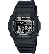 Amazon.co.jp: [カシオ] 腕時計 ジーショック 【国内正規品