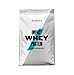 Produktbild Myprotein Impact Whey Protein Chocolate Peanut Butter 1000g