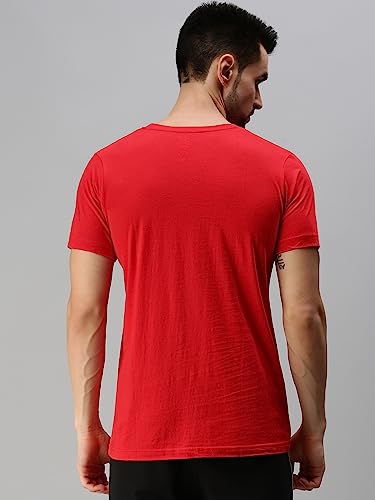 Image of ONN Men T-Shirt