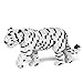JEKCA White Tiger 01S