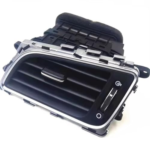 AC�x���g�A�Z���u�� Compatible With Hyundai For Sonata 9 2015 2016 2017 2018 2019 �J�[�G�A�R���A�E�g���b�g�_�b�V���{�[�h�G�A�A�E�g���b�g�A�Z���u���ɑΉ�(Right)