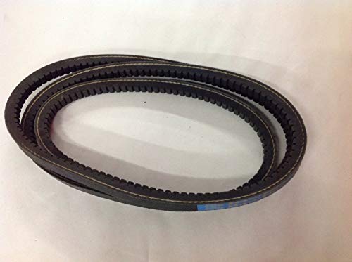 RawFlex AX V-Belt AX64