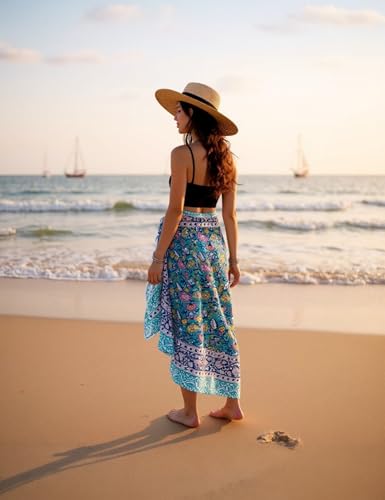 Women's Swimwear Cover Up