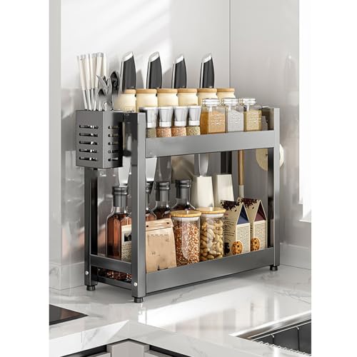 [YXSNG] bN 3i  Yf| XpCXbN 35*14*61 Lb`bN[bN X [bN VFt  RpNgP[X O[ oX[  XpCX{g  䏊 @\^ gݗ