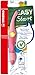 Produktbild Ergonomischer Tintenroller für Linkshänder - STABILO EASYoriginal Pastel in rosiges Rouge - blau (löschbar) - inkl. Patrone