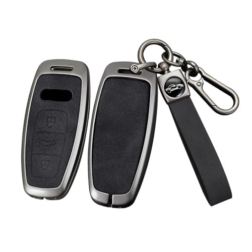 AEfB L[z_[ X}[gL[P[X L[ی AUDI A6 Avant Aog A7 Sportback X|[cobN A8 A8LɓKp N[Wz[XU[ ԗp L[`F[ ubN