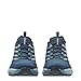 LOWA Halbschuh MADDOX PRO GTX LO navy/marineblau, 42.5