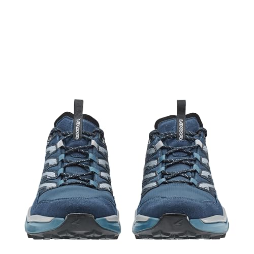 Lowa Unisex Master Item Maddox Pro GTX Lo Other3