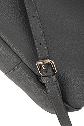 Image of Van Heusen Women Small Backpack VH1