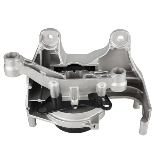 Soporte de transmisión Nissan Rogue 2021 2022 2023 2024 motor izquierdo 11220-6RC0D