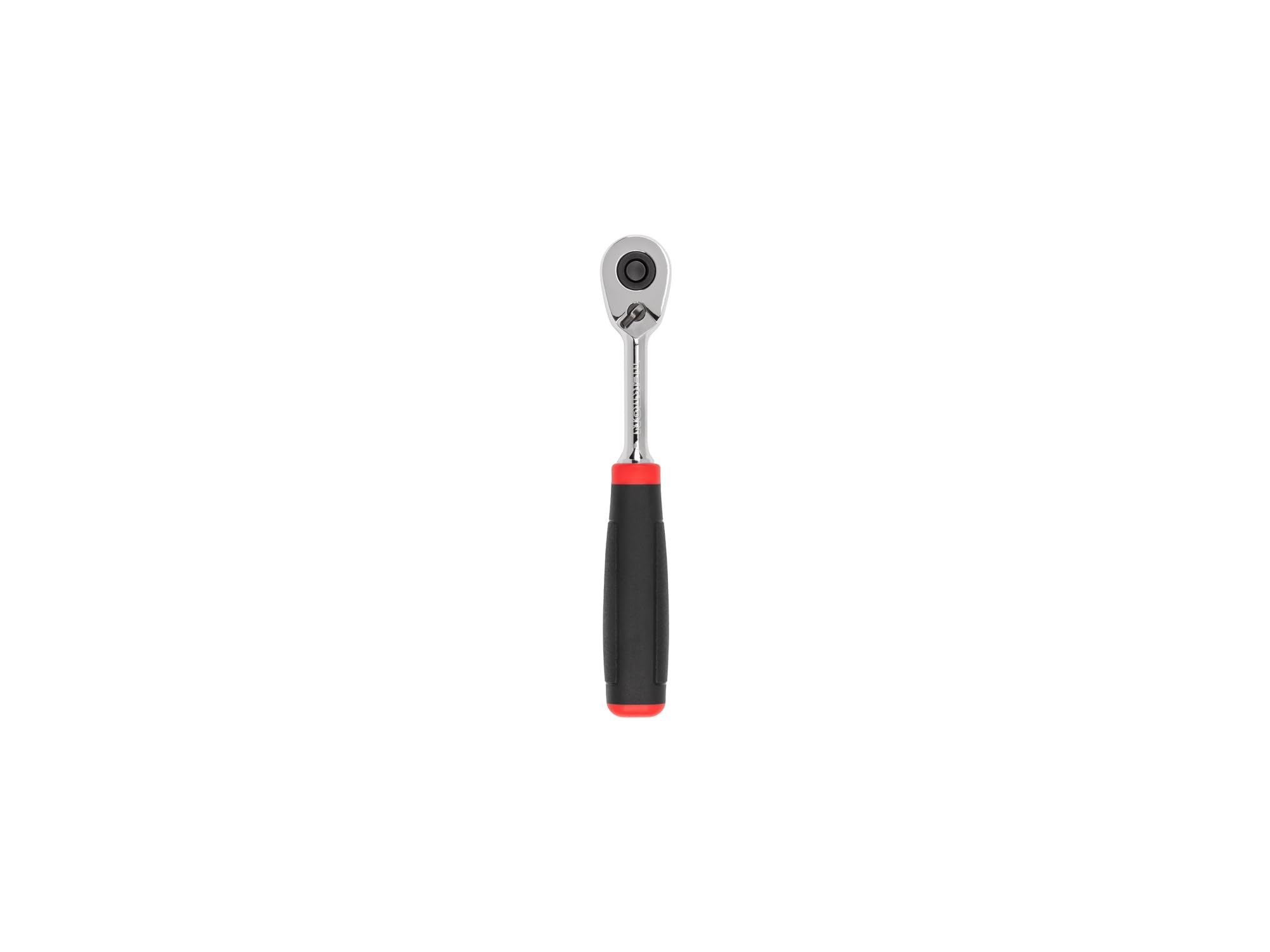 TEKTON Trinquete de agarre c modo de liberaci n r pida de 1/4 pulgadas x 6 pulgadas | SRH12006