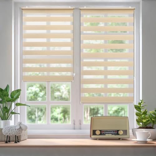 Catálogo de Persianas enrollables y estores para comprar online. 26 Imagen adicional