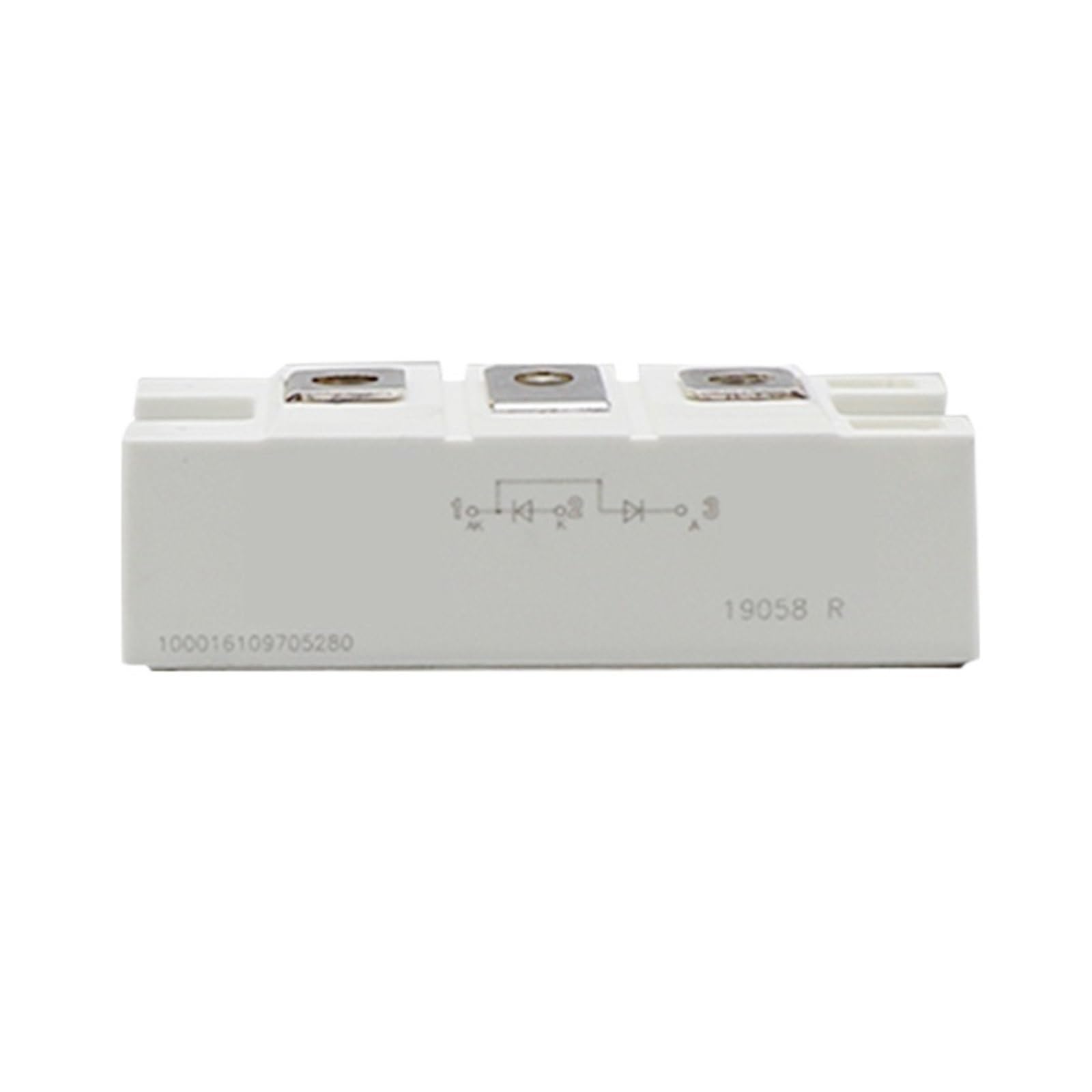 AJDFVHJF IGBT Module SKM600GA17E4 SKM800GA173D SKM800GA174D Semiconductor IGBT(SKM800GA174D)