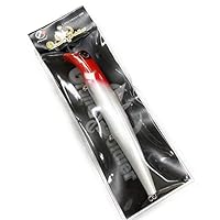 Amazon.co.jp: パズデザイン reed グランソルジャー (Grand Soldier