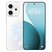 OPPO Reno14 5G 国内版ルミナスグリーン OPPO Reno14 5G 12GB-256GB- Luminous Green
