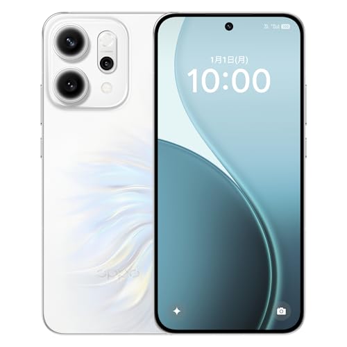 OPPO Reno5 A 5G ホワイト 本体 SIMフリー　（値下げ） オッポ、OPPO Reno5 Aを4,000円の値下げ - OPPOラボ