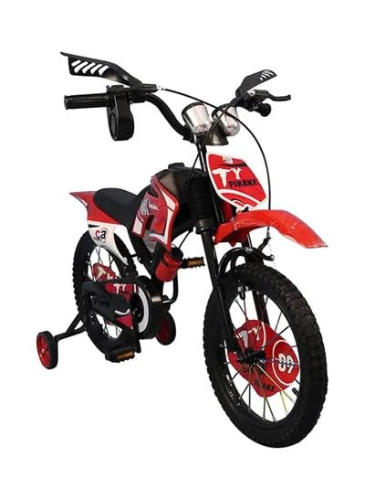 VLRA Track Motorcycle Bike With Sound Race