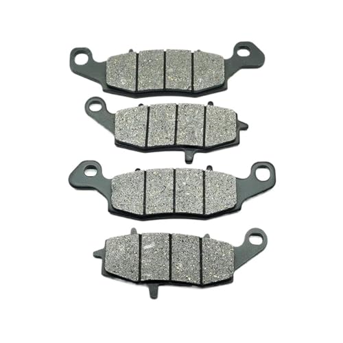 MUBUKVKGPA p DL1000 V-Strom 1000 2002-2012 Adventure 2012 2013 DL oCNp tgAu[Lpbh oCNp u[Lpbh