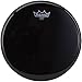 Remo BE0006ES-U Emperor Ebony Drumhead, 6