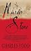 The Murder Stone: A Novel of Suspense