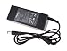 Produktbild Batterytec® Ersatz-Laptop Notebook Ladegerät Netzadapter für HP 430, 630, 2000; G32, G42, G50, G56, G60, G61, G62, G70, G71, G72, HP HDX16, Compaq Presario CQ32, CQ35, CQ40, CQ41, CQ42, CQ43, CQ45, CQ50, CQ56, CQ57, CQ60, CQ61, CQ62 , CQ70, CQ71, CQ72, mit der europäischen Standard-Stromkabel . [19V 4.74A 7.4mm * 5.0mm, 12 Monate Garantie]