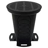 Storm Drain FSD-3017-12BKIT 12