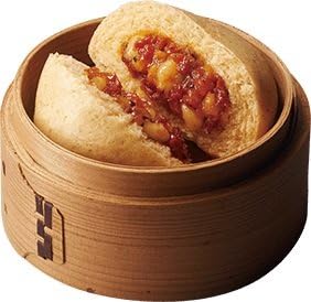Amazon 井村屋 ゴールドピザまん 中華まん 6個 2袋 12個 井村屋 肉まん あんまん 中華菓子 通販 Amazon 井村屋 ゴールドピザまん 中華まん 6個 2袋 12個 井村屋 肉まん あんまん 中華菓子 通販