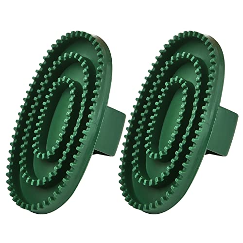 Wnghuohaa Dog Grooming Brush, Premium Pet Bath Brush For Bath - Massage - Depilation - On Wet Or Dry Hair, For Long And Short Hair Dogs And Cats #TOP1