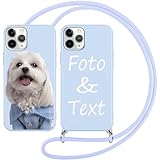 Stanton Warwick Codnor