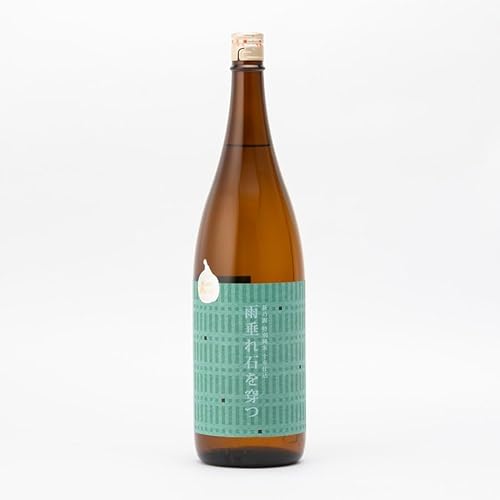 TI J΂ Γn 1.8L 1800ml 핽X ̘I { n ꌧs