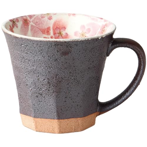 G[lbg(Ale-net) }OJbv mug W9.2×D9.2×H8.2cm }OisNj  Z {
