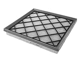 Meyle 6123210006 Air Filter