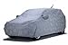 Covercraft Custom Fit Car Covers Block-It Evolution Gray Daisy Print Gray Daisy Print C8916DK