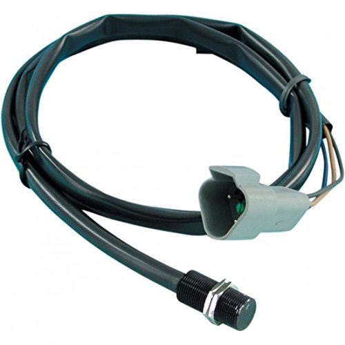 P/U SENSR FOR CABLE DRIVE