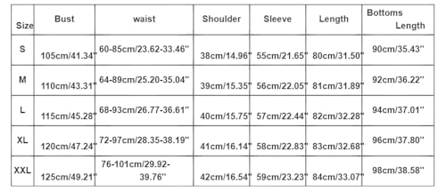 Pantalon taille haute et tunique chic pour masquer les imperfections