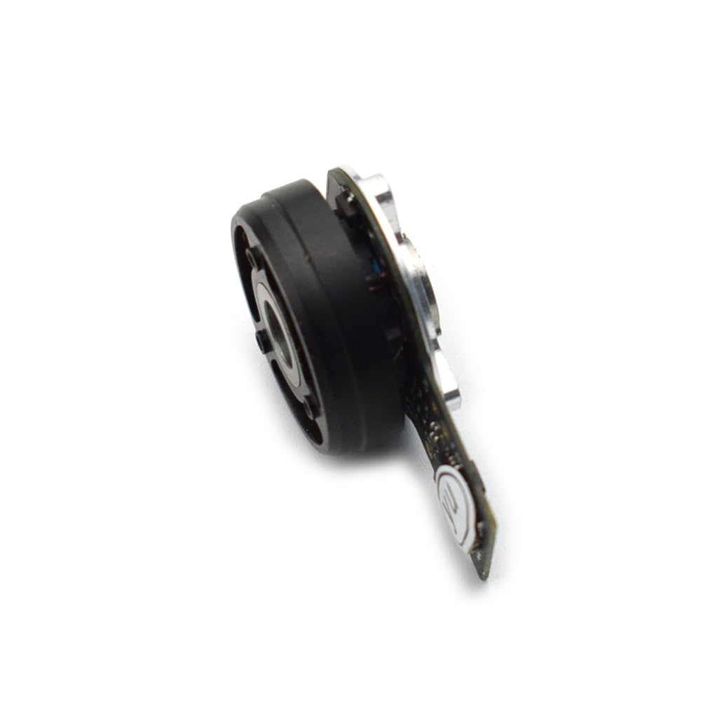 dla Mavic 3 Gimbal Camera Yaw Motor do części do DJI do drona akcesoria części zamienne