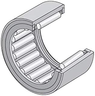 NTN Needle Roller RNA4908 L/3AS ID 48mm AD 62mm Width 22mm