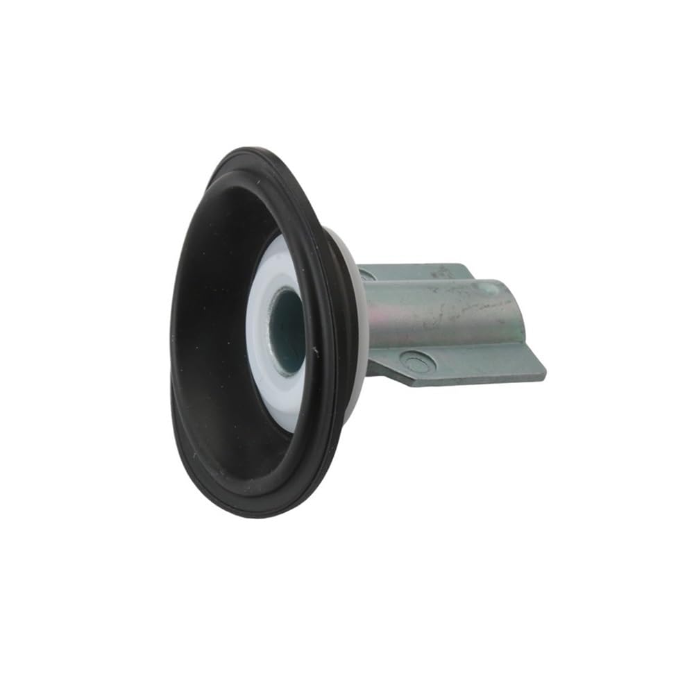 Carburateur à membrane 125 250 X8 200cc X9 CM140301 moteur