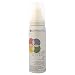 Pureology Color Stylist Silk Bodifier Volumizing Mousse, 2.20 fl. oz.