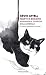 Gatti E Zecche. Agamben E Derrida Sull’Animale - 3