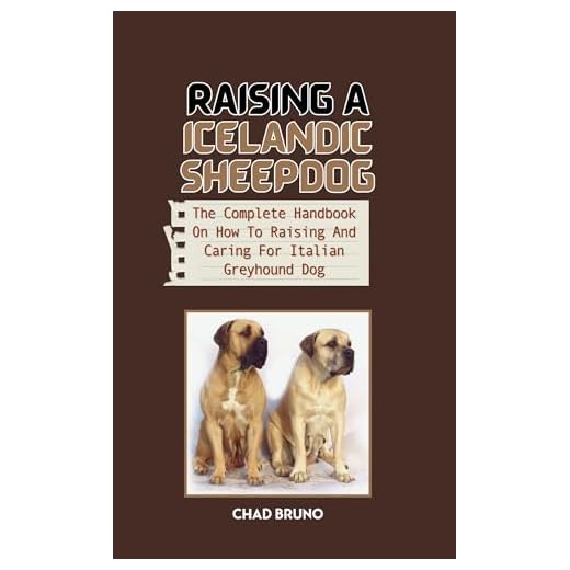 KURDISH MASTIFF DOG: The Complete Handbook On How To Raising And Caring For Kurdish Mastiff