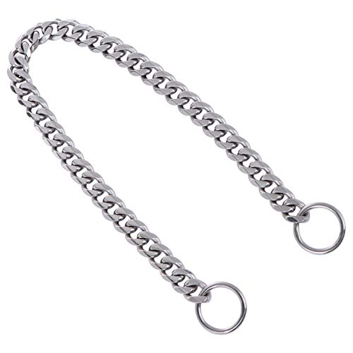 首 チェーン 犬用首輪 リード ハーネスの人気商品 通販 価格比較 価格 Com 首 チェーン 犬用首輪 リード ハーネスの人気商品 通販 価格比較 価格 Com