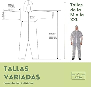 Xara