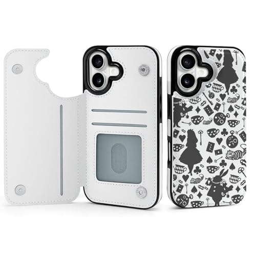 iPhone 17 p P[X 蒠^ svc̍̃AX IPhone17p P[X z^ PUU[  X}zP[X lC gуJo[ J[h[ X^h@\ CX[dΉ