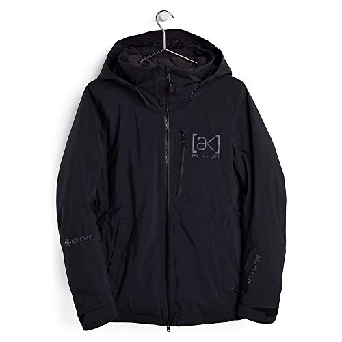Veste Gore-Tex Burton Ak Flare Down femme imperméable et chaude