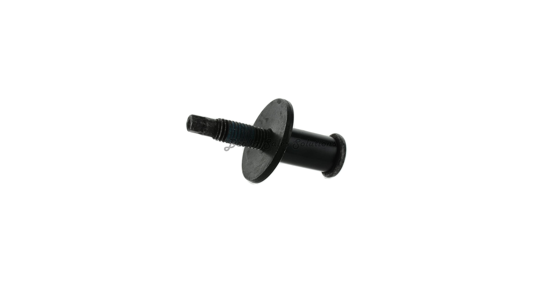 Blaze Headlong EA 2枚セット Amazon.com: Ford 1L3Z-99404A42-AA - STRIKER : Automotive